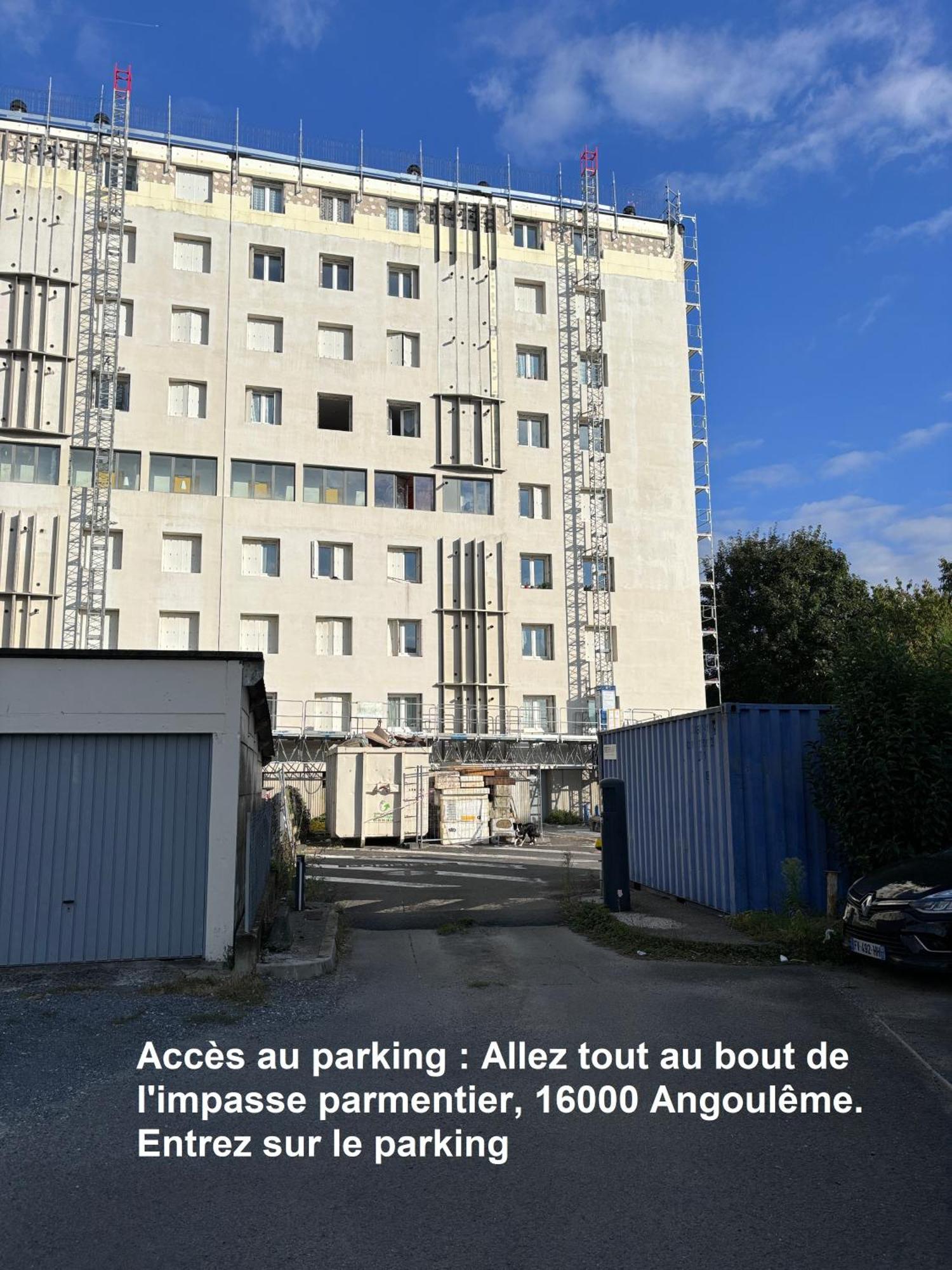 Merig'Home Chambre Bd Climatisee Dans Maison Avec Piscine Au Calme En Ville, Sdb & Toilettes Prives Angoulême Exteriér fotografie